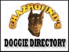 Dog Site Directory